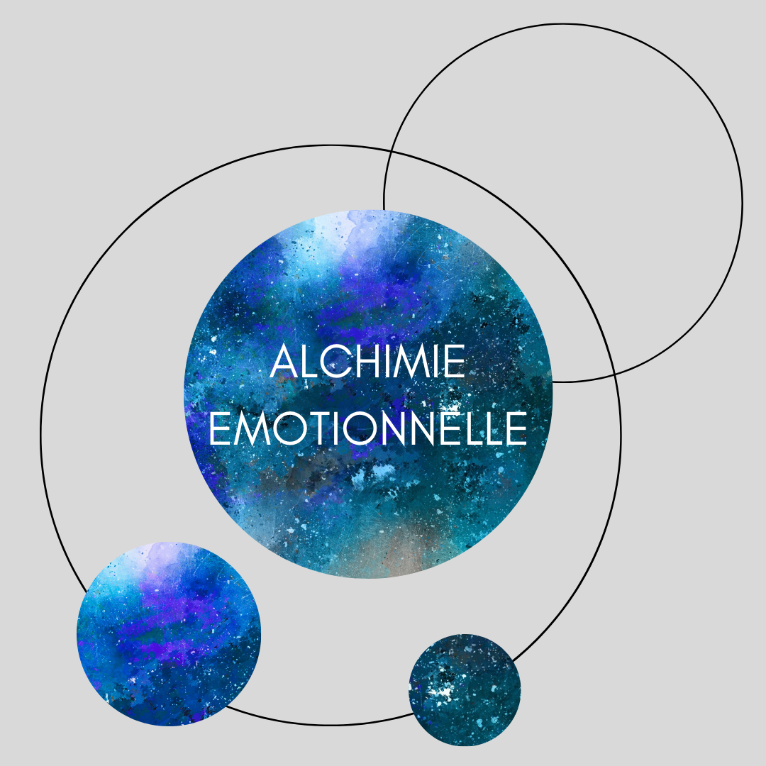 Alchimie émotionnelle : contenus exclusifs